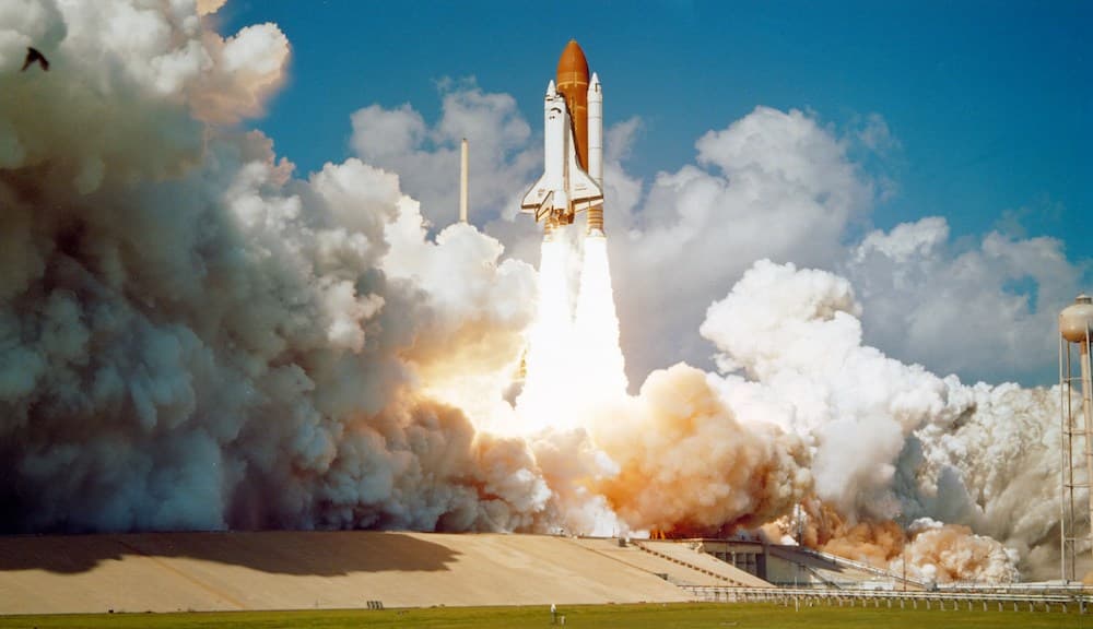 Launch